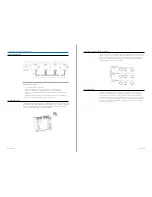 Preview for 17 page of Koer C35-VAV... Technical Manual