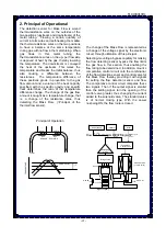 Preview for 5 page of Kofloc 3660 Instruction Manual