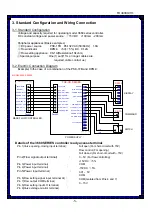 Preview for 6 page of Kofloc 3660 Instruction Manual