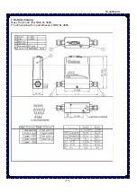 Preview for 14 page of Kofloc 3660 Instruction Manual