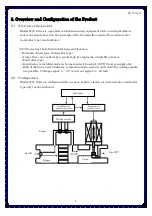 Preview for 6 page of Kofloc 8700 MC Instruction Manual