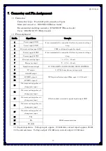 Preview for 12 page of Kofloc 8700 MC Instruction Manual