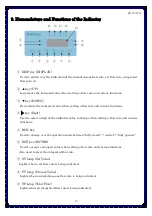 Preview for 15 page of Kofloc 8700 MC Instruction Manual