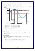 Preview for 23 page of Kofloc 8700 MC Instruction Manual