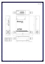 Preview for 34 page of Kofloc 8700 MC Instruction Manual