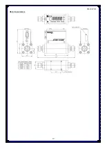 Предварительный просмотр 11 страницы Kofloc EX-700R Instruction Manual