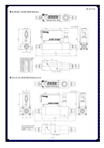 Предварительный просмотр 12 страницы Kofloc EX-700R Instruction Manual