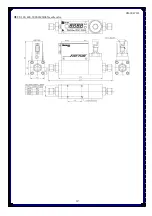 Предварительный просмотр 13 страницы Kofloc EX-700R Instruction Manual