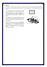 Preview for 4 page of Kofloc FM01 Series Instruction Manual