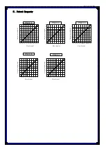 Preview for 8 page of Kofloc FM01 Series Instruction Manual