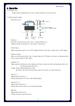 Preview for 10 page of Kofloc FML-500 Instruction Manual