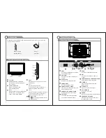 Предварительный просмотр 5 страницы Kogan 1080p37 User Manual