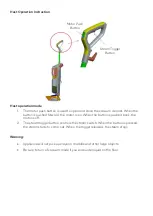 Preview for 13 page of Kogan 3-IN-1 User Manual