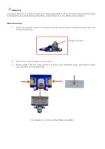 Preview for 17 page of Kogan 3-IN-1 User Manual