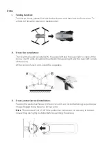 Preview for 6 page of Kogan 4K GALAXY User Manual