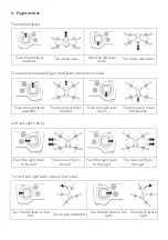 Preview for 11 page of Kogan 4K GALAXY User Manual