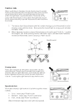 Preview for 14 page of Kogan 4K GALAXY User Manual