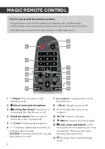 Preview for 4 page of Kogan 8 Series UN8910 Quick Start Manual