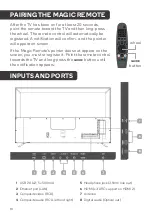 Preview for 10 page of Kogan 8 Series UN8910 Quick Start Manual