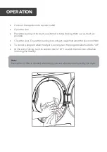 Preview for 11 page of Kogan 8KG Series User Manual