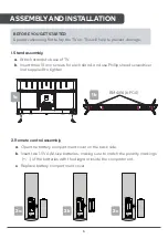 Preview for 6 page of Kogan 9 RT9210 Series Quick Start Manual