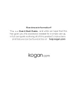 Preview for 19 page of Kogan 9 RT9210 Series Quick Start Manual