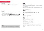 Preview for 12 page of Kogan 9 TU9220 Series User Manual