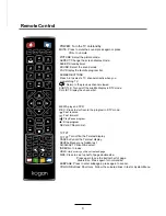 Preview for 8 page of Kogan Agora KALED32SMTWC User Manual