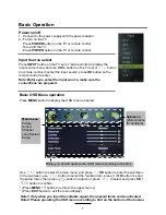 Preview for 9 page of Kogan Agora KALED32SMTWC User Manual