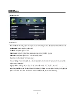 Preview for 10 page of Kogan Agora KALED32SMTWC User Manual