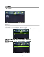 Preview for 12 page of Kogan Agora KALED32SMTWC User Manual