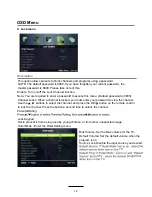 Preview for 14 page of Kogan Agora KALED32SMTWC User Manual