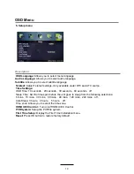 Preview for 15 page of Kogan Agora KALED32SMTWC User Manual