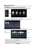 Preview for 16 page of Kogan Agora KALED32SMTWC User Manual