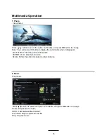 Preview for 17 page of Kogan Agora KALED32SMTWC User Manual