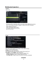 Preview for 18 page of Kogan Agora KALED32SMTWC User Manual