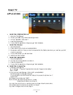 Preview for 27 page of Kogan Agora KALED32SMTWC User Manual