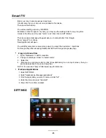 Preview for 28 page of Kogan Agora KALED32SMTWC User Manual