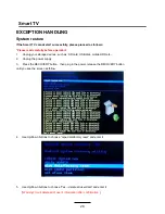 Preview for 30 page of Kogan Agora KALED32SMTWC User Manual