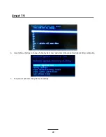 Preview for 31 page of Kogan Agora KALED32SMTWC User Manual