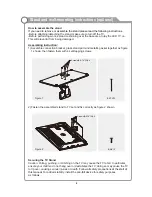 Предварительный просмотр 16 страницы Kogan Agora KALED553DSMTZA User Manual