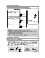 Предварительный просмотр 24 страницы Kogan Agora KALED553DSMTZA User Manual