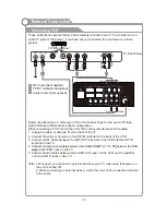 Предварительный просмотр 25 страницы Kogan Agora KALED553DSMTZA User Manual