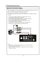 Предварительный просмотр 26 страницы Kogan Agora KALED553DSMTZA User Manual