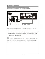 Предварительный просмотр 27 страницы Kogan Agora KALED553DSMTZA User Manual