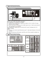 Предварительный просмотр 30 страницы Kogan Agora KALED553DSMTZA User Manual