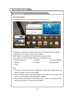 Предварительный просмотр 32 страницы Kogan Agora KALED553DSMTZA User Manual