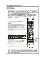 Предварительный просмотр 44 страницы Kogan Agora KALED553DSMTZA User Manual