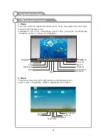 Предварительный просмотр 47 страницы Kogan Agora KALED553DSMTZA User Manual