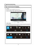 Предварительный просмотр 48 страницы Kogan Agora KALED553DSMTZA User Manual